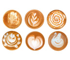 - Lechera barista para equipos de cocina - Lacor 58050 - imagen 3