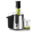 - Licuadora para equipos de cocina - Lacor 69288 - imagen 3