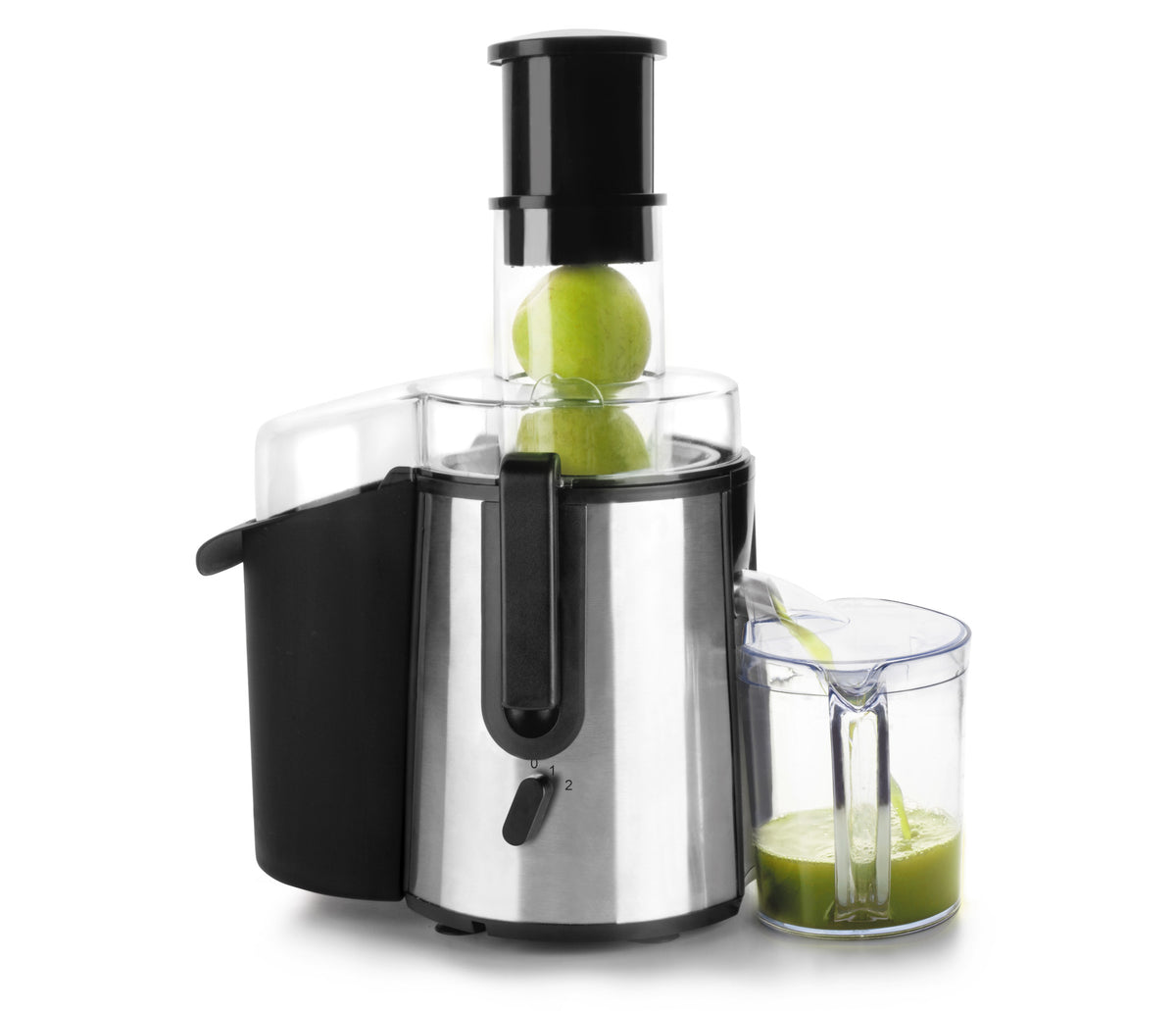 - Licuadora para equipos de cocina - Lacor 69288 - imagen 3
