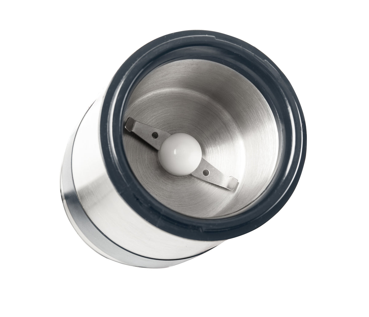 Limu - Molinillo de café para equipos de cocina - Lacor 69385 - imagen 2