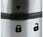 Limu - Molinillo de café para equipos de cocina - Lacor 69385 - imagen 3