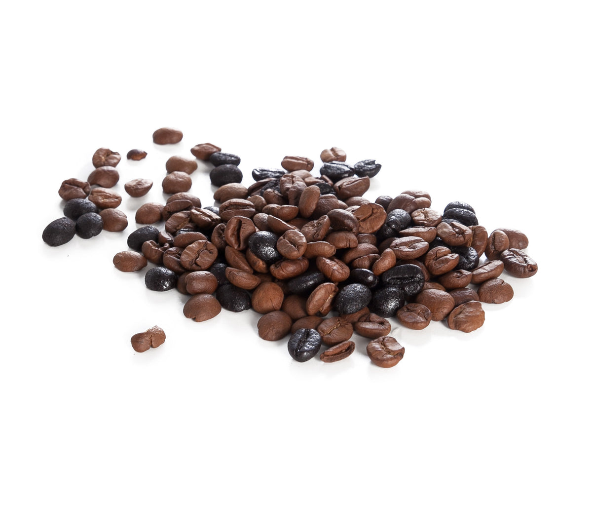 Limu - Molinillo de café para equipos de cocina - Lacor 69385 - imagen 4