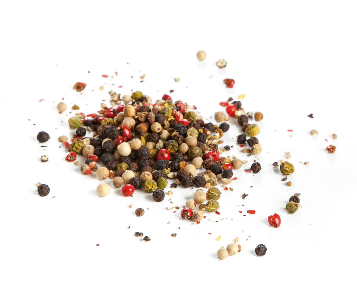 Limu - Molinillo de café para equipos de cocina - Lacor 69385 - imagen 5