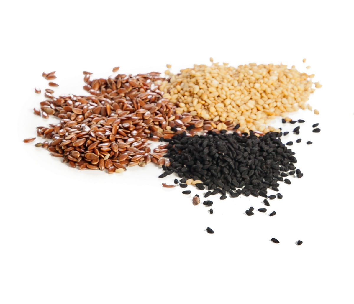 Limu - Molinillo de café para equipos de cocina - Lacor 69385 - imagen 6