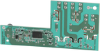 Lynx - Placa de inducción con módulo de relés SuperQuattro Bosch 00601994 - imagen 3