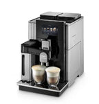 Tapa deposito agua cafetera Delonghi Maestosa 5313256711