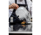Magic - Ahumador para equipos de cocina - Lacor 69221 - imagen 2