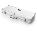- Maletín BBQ para equipos de cocina - Lacor 60260 - imagen 2