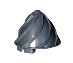 - Mandolina para equipos de cocina - Lacor 60356 - imagen 9