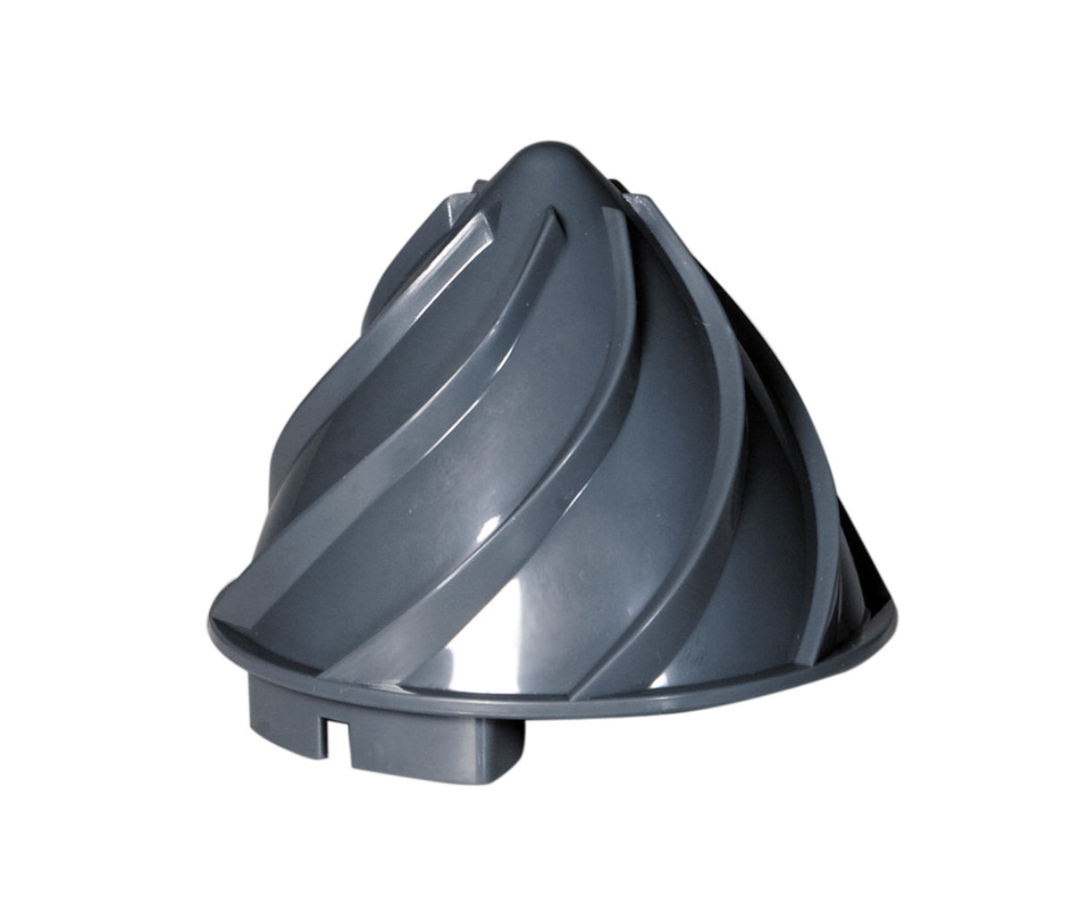 - Mandolina para equipos de cocina - Lacor 60356 - imagen 9