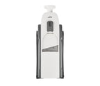 - Mandolina vertical para equipos de cocina - Lacor 60460 - imagen 2