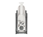 - Mandolina vertical para equipos de cocina - Lacor 60460 - imagen 3