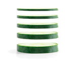 - Mandolina vertical para equipos de cocina - Lacor 60460 - imagen 4