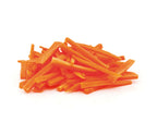- Mandolina vertical para equipos de cocina - Lacor 60460 - imagen 6