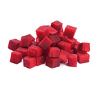 - Mandolina vertical para equipos de cocina - Lacor 60460 - imagen 7