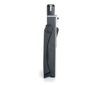 Mandolina Vertical Plus - Equipo de cocina - Lacor 60860 - imagen 2