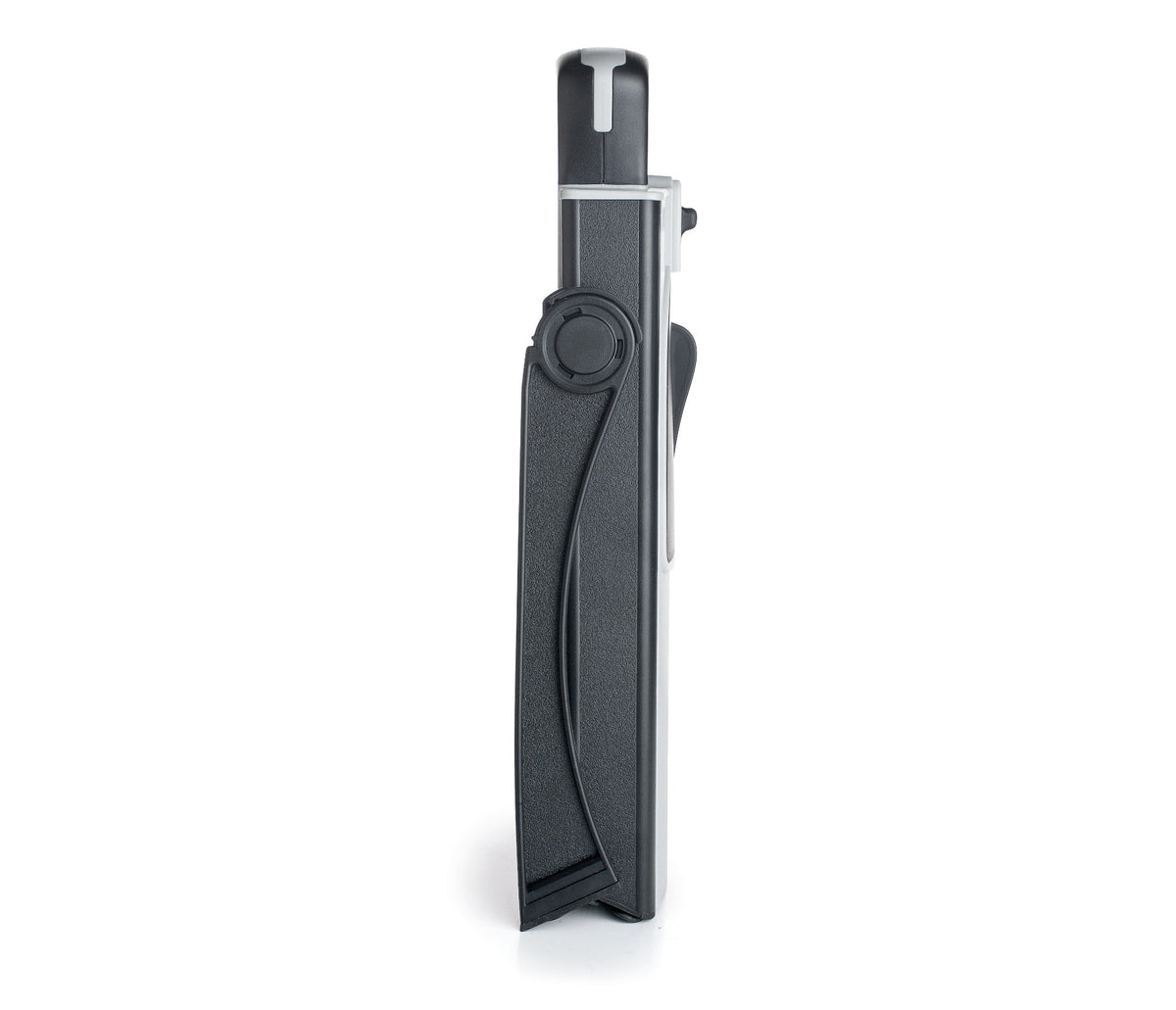Mandolina Vertical Plus - Equipo de cocina - Lacor 60860 - imagen 2