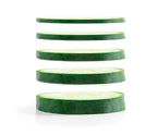 Mandolina Vertical Plus - Equipo de cocina - Lacor 60860 - imagen 3