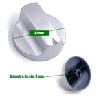 Teka - Mando para cocina de gas - 61004115