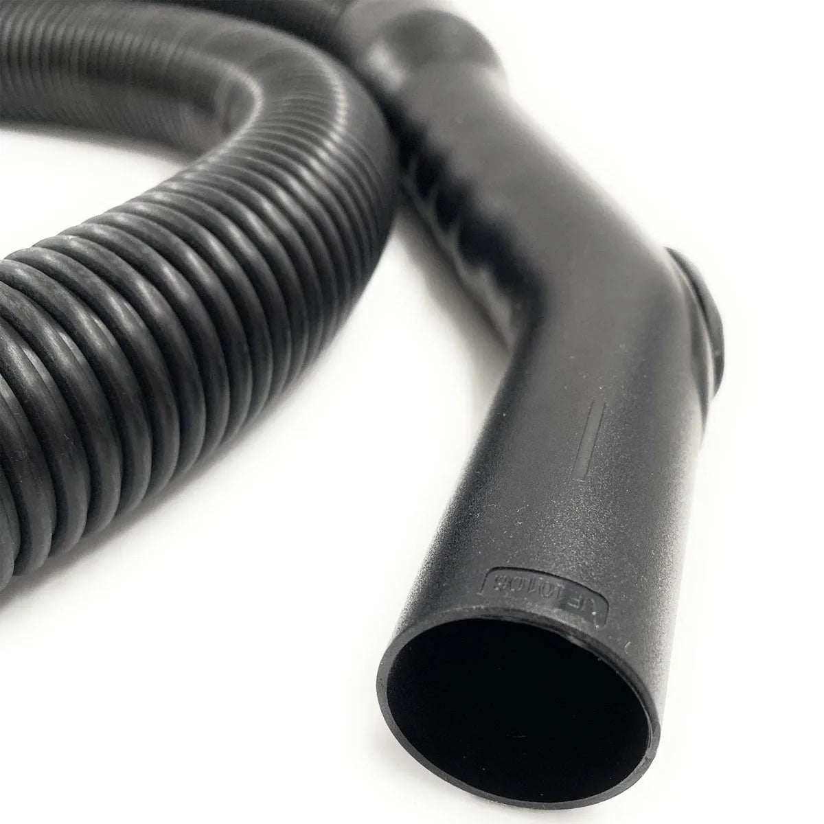 Manguera tubo flexible aspirador Solac Compact y Enara S00001035