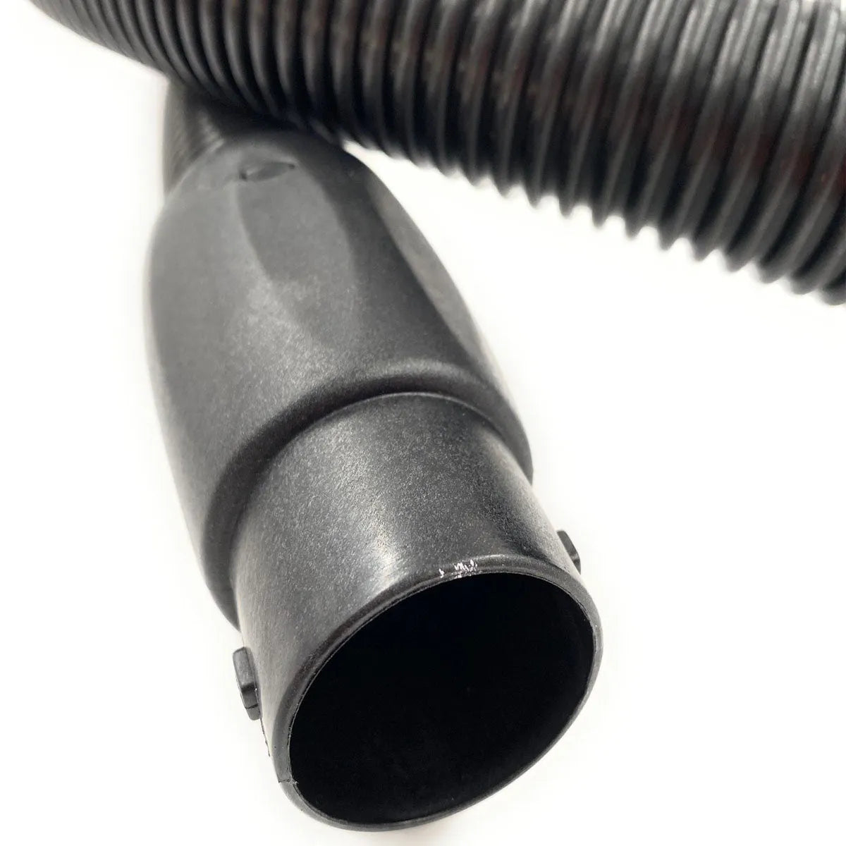 Manguera tubo flexible aspirador Solac Compact y Enara S00001035