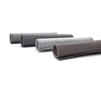 - Mantel individual para equipos de cocina - Lacor 66780 - imagen 2