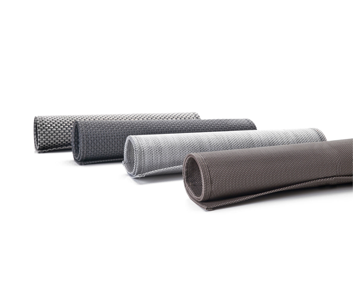 - Mantel individual para equipos de cocina - Lacor 66780 - imagen 2