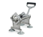 - Máquina para cortar patatas y gajos para equipos de cocina - Lacor 60513 - imagen 2
