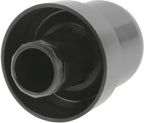 MaxoMixx - Adaptador para batidora Bosch 00629984 - imagen 2