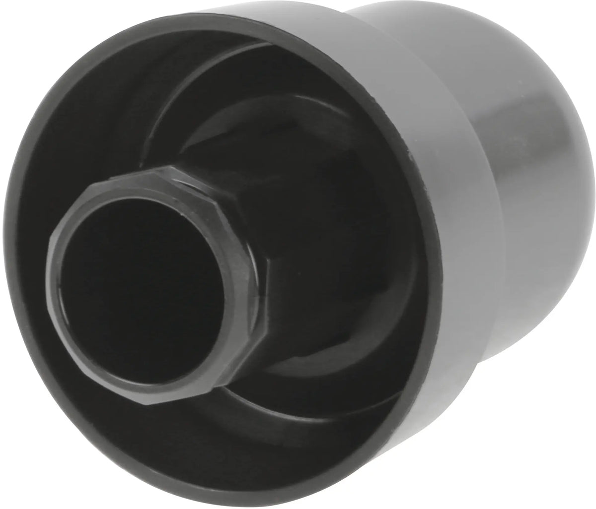 MaxoMixx - Adaptador para batidora Bosch 00629984 - imagen 2