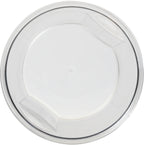 Maxomixx, Ergomixx - Vaso para batidora Bosch 00657243 - imagen 2