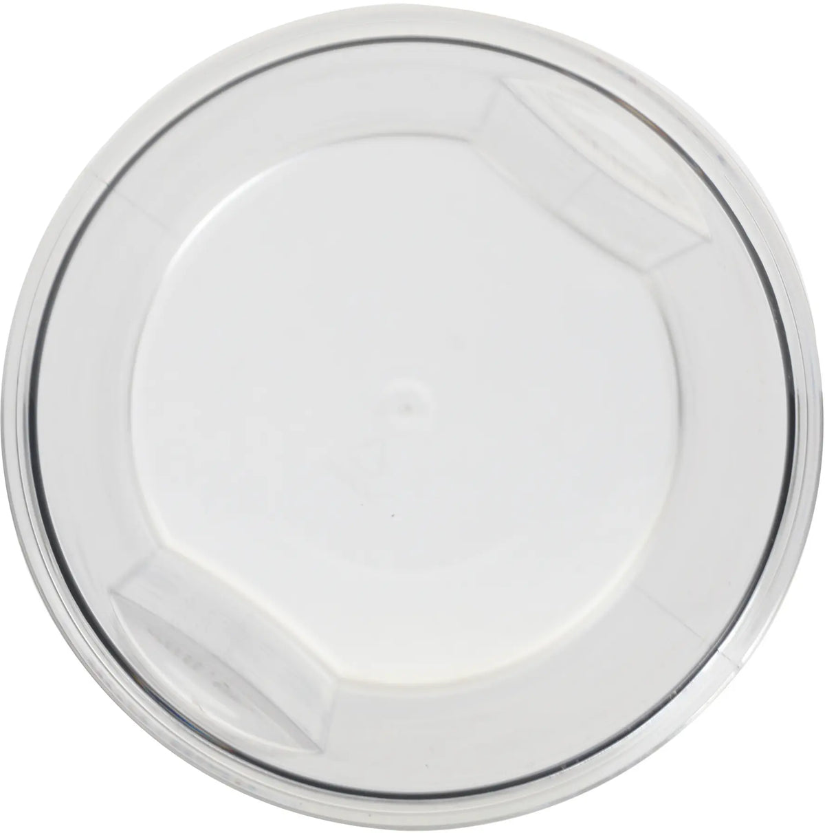 Maxomixx, Ergomixx - Vaso para batidora Bosch 00657243 - imagen 2