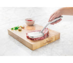- Maza ablandacarne para equipos de cocina - Lacor 61251 - imagen 2
