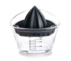 Mini exprimidor - Mini exprimidor para equipos de cocina - Lacor 68181 - imagen 2