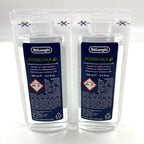 Descalcificador EcoDecalk Delonghi monodosis 5513296031