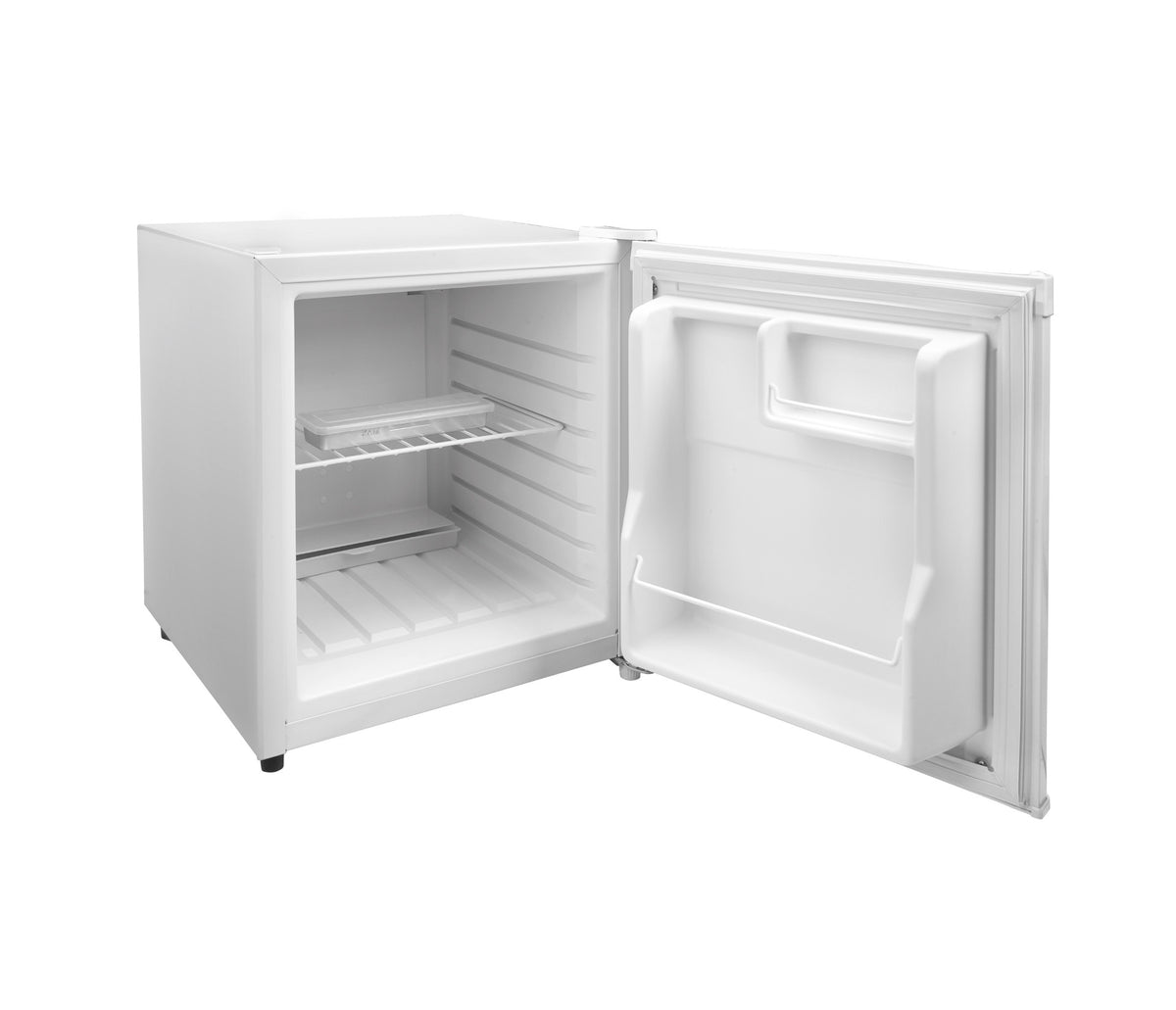 Minibar - Equipo de cocina - Lacor 69070 - imagen 2