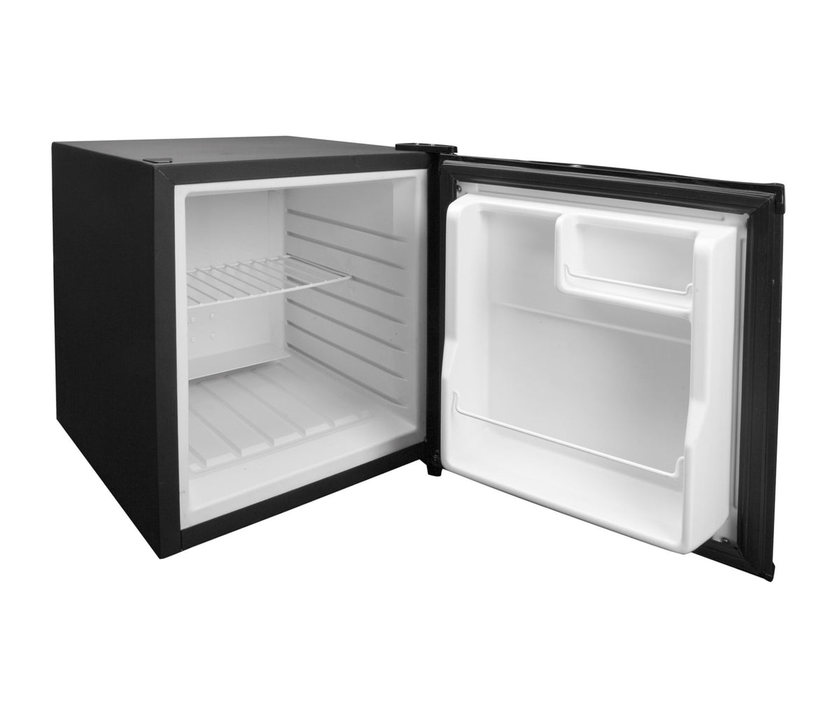 Minibar - Equipo de cocina - Lacor 69075 - imagen 2