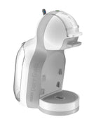 Rejilla gris oscuro de cafetera Delonghi - Krups Dolce Gusto Mini Me