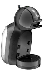 Cafetera Nescafé Dolce Gusto Mini Me  Krups