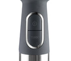 Mix - Batidora de mano para equipos de cocina - Lacor 61679 - imagen 3