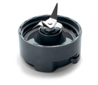 Mix&Go - Batidora individual para equipos de cocina - Lacor 69382 - imagen 5
