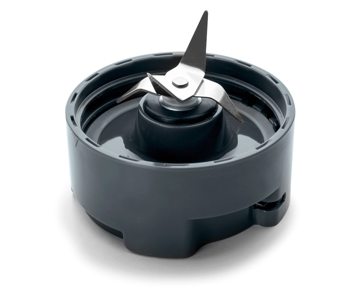 Mix&Go - Batidora individual para equipos de cocina - Lacor 69382 - imagen 5