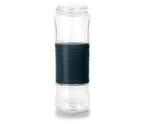 Mix&Go - Batidora individual para equipos de cocina - Lacor 69382 - imagen 6