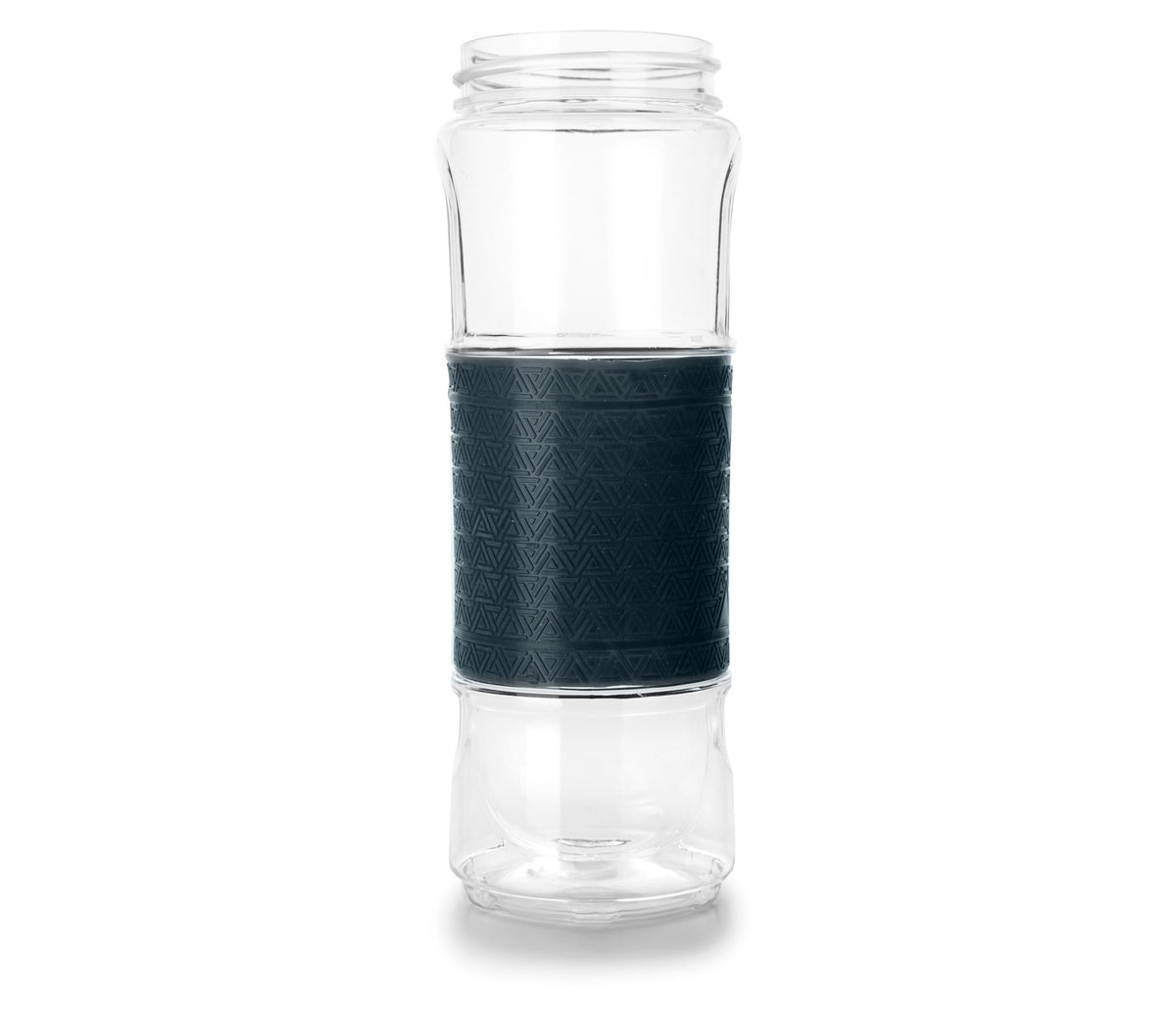 Mix&Go - Batidora individual para equipos de cocina - Lacor 69382 - imagen 6