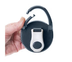 Mix&Go - Batidora individual para equipos de cocina - Lacor 69382 - imagen 7