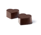 - Molde bombón corazón para equipos de cocina - Lacor 66871 - imagen 2