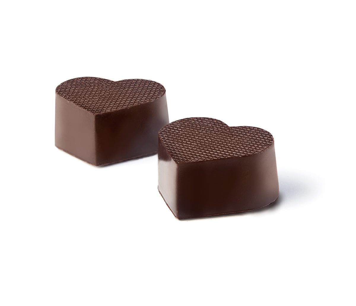 - Molde bombón corazón para equipos de cocina - Lacor 66871 - imagen 2