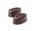 - Molde bombón hoja para equipos de cocina - Lacor 66875 - imagen 2