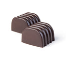 - Molde bombón lineal para equipos de cocina - Lacor 66872 - imagen 2