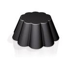 - Molde briochette 24 cavidades para equipos de cocina - Lacor 66760 - imagen 2